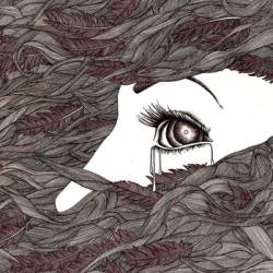 Brotherhood Of The Lake : Iron Sails